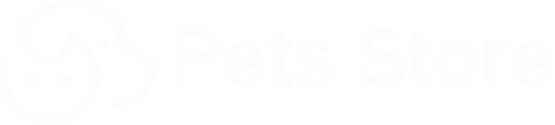 Diamond VIP Pet